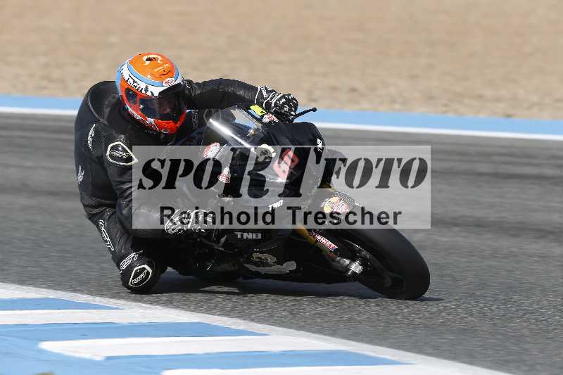 Archiv-2025/01 24.-27.01.2025 Moto Center Thun Jerez/schwarz-black/60